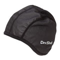 Front - DexShell Unisex Adults Windproof Skull Cap