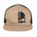 Front - Call Of Duty Childrens/Kids Logo Cap