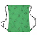 Front - Xbox Childrens/Kids Controller Drawstring Bag