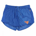 Front - Gola Womens/Ladies Back To Classics Shorts
