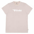Front - Gola Unisex Adult Original Classics Short-Sleeved T-Shirt