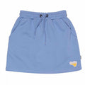 Front - Gola Womens/Ladies Original Classics Pocket Skirt