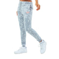Front - Hype Childrens/Kids Sketch Butterfly Jogging Bottoms