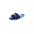 Front - Hype Childrens/Kids Stellar Sliders
