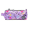 Front - Hype Abstract Pencil Case