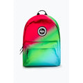 Front - Hype Asymmetric Fade Backpack