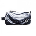 Front - Hype Out Of Space Monochrome Pencil Case