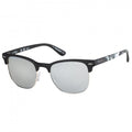 Front - Hype Womens/Ladies Club Low Sunglasses