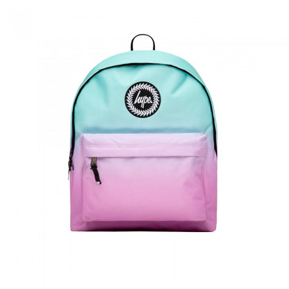 Front - Hype Gradient Backpack