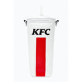 Front - Hype Drink KFC Messenger Bag