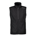 Front - ID Mens Geyser Lightweight Running Vest