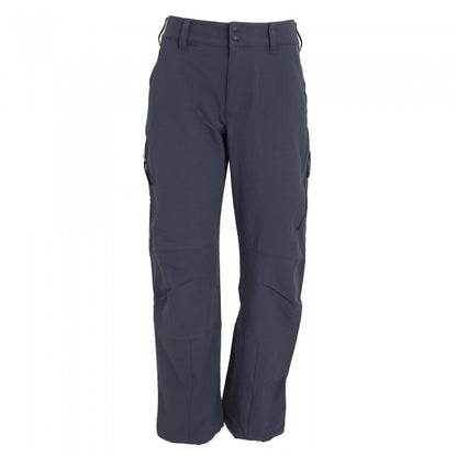 Front - Berghaus Womens/Ladies Himal Walking Trousers