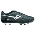 Front - Gola Mens Rey MLD Football Boots