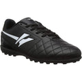 Front - Gola Sport Childrens Boys Rey VX Astro Turf Trainers