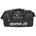 Front - Gola Unisex Adults Osker 2 Small Sports Holdall