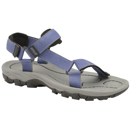 Gola Mens Blaze Hiking Sandal Discounts on great Brands