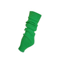 Front - Silky Womens/Ladies Winter Thermal Leg Warmers (1 Pair)