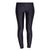 Front - Silky Womens/Ladies Shimmer Look Fashion Leggings (1 Pair)