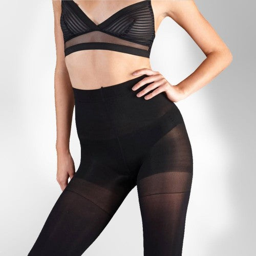 Couture Womens/Ladies Shapewear Tights