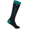 Front - Dexshell Unisex Waterproof Wading Socks (1 Pair)