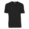 Front - Gildan Adults Unisex SoftStyle EZ Print T-Shirt