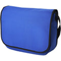 Front - Bullet Malibu Shoulder Bag
