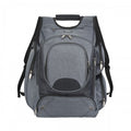Front - Elleven Proton Checkpoint Friendly 17in Computer Backpack