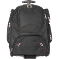 Front - Elleven Proton Checkpoint Friendly 17in Laptop Wheeled Backpack