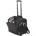 Front - Elleven Proton Checkpoint Friendly 17in Computer Attach Bag