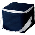 Front - Bullet Tromso 4 Can Cooler Bag