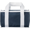 Front - Bullet Malmo Cooler Bag