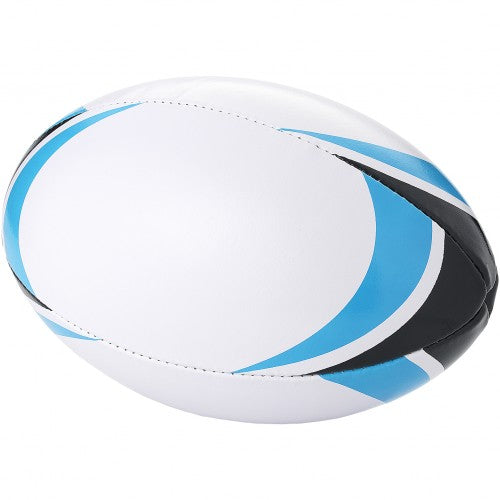 Front - Bullet Stadium Rugby Ball