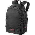Front - Elleven Motion 15in Laptop Daypack