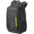 Front - Case Logic Jaunt 15.6in Laptop Backpack