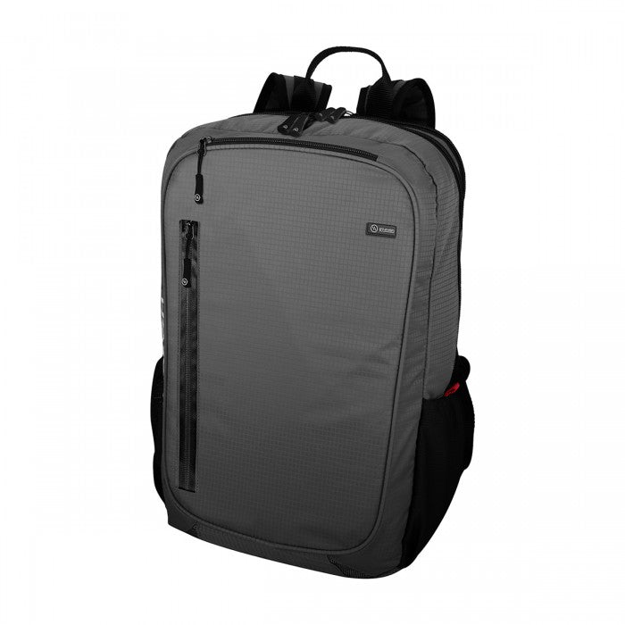 Front - Elleven Lunar Lightweight 15.6in Laptop Backpack