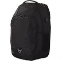 Front - Avenue Foyager Tsa 15in Computer Backpack