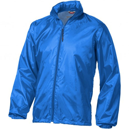 Slazenger packable waterproof suit mens hotsell