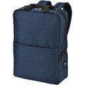 Front - Marksman Navigator 15.6In Laptop Backpack