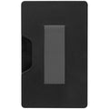 Front - Bullet Shield RFID Cardholder