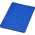 Front - Avenue Premium RFID Phone Wallet