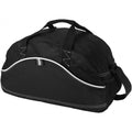 Front - Bullet Boomerang Duffel Bag (Pack Of 2)