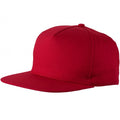 Front - Bullet Baseball Cap (Pack of 2)