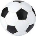 Front - Bullet Curve Football (Pack of 2)