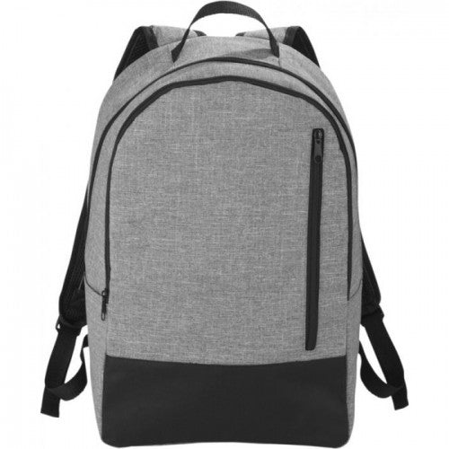 avenues laptop backpack Avenue Grayley Laptop Backpack – Universal Textiles