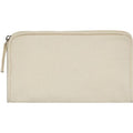 Front - Bullet Kota Canvas Toiletry Bag