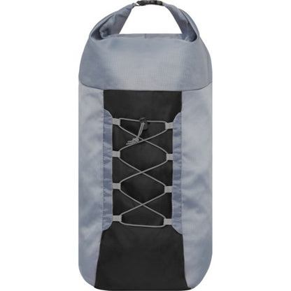 Front - Bullet Blaze Foldable Backpack