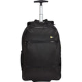 Front - Case Logic Bryker Backpack
