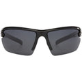 Front - Avenue Monch Polarized Sport Sunglasses