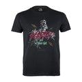 Front - Jurassic World Mens Clever Girl T-Shirt