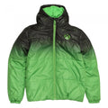 Front - Xbox Girls Controller Puffer Jacket